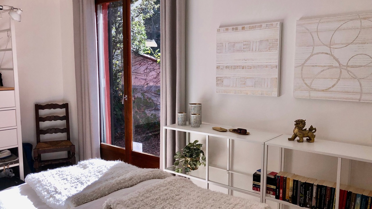 Photo of Bedroom in Sorede
