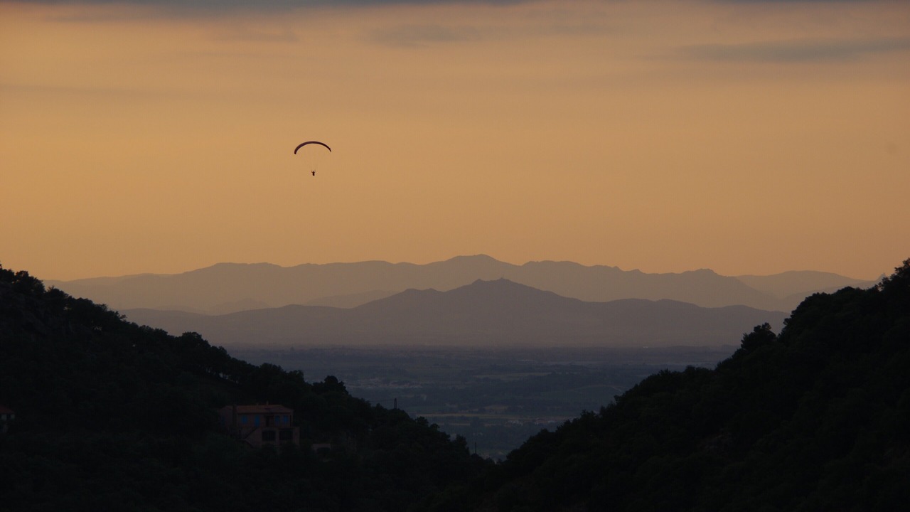 Photo of Others in Sorede