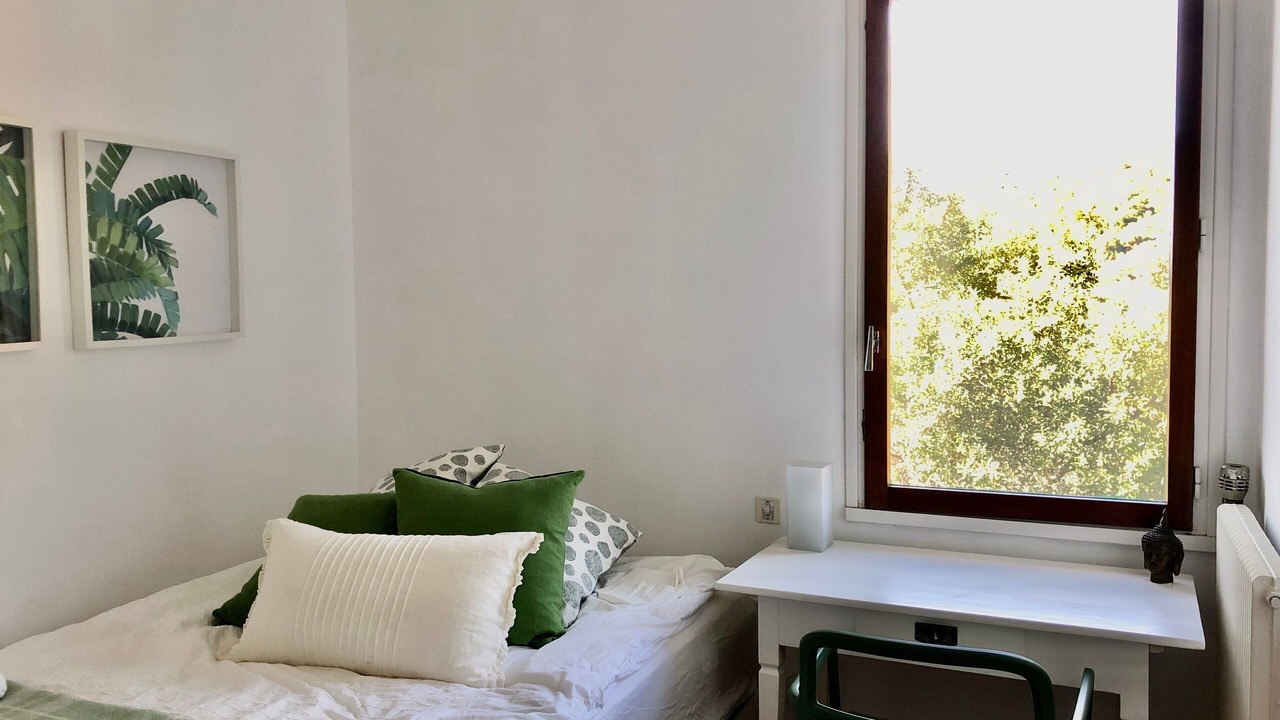 Photo of Bedroom in Sorede