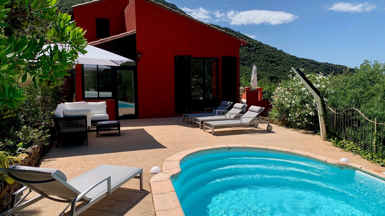 Photo of Outdoor in Sorede