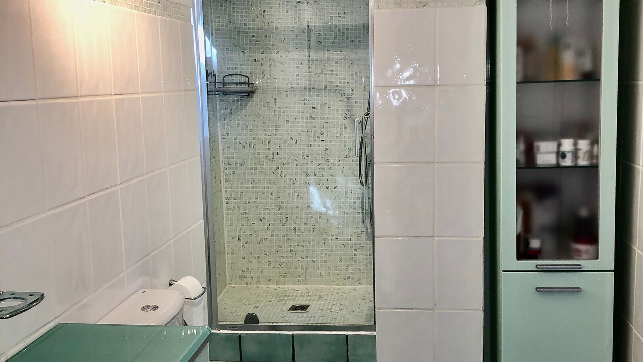 Photo of Bathroom in Sorede
