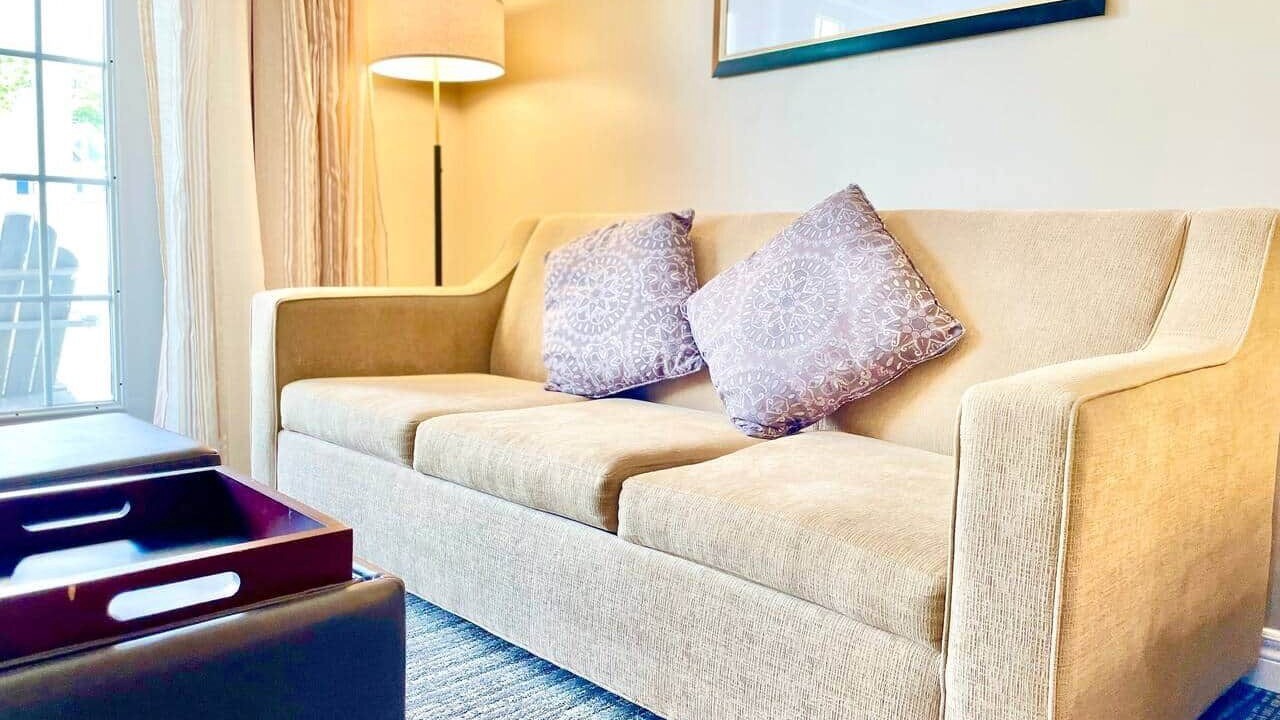 Photo of Livingroom in Oro-Medonte