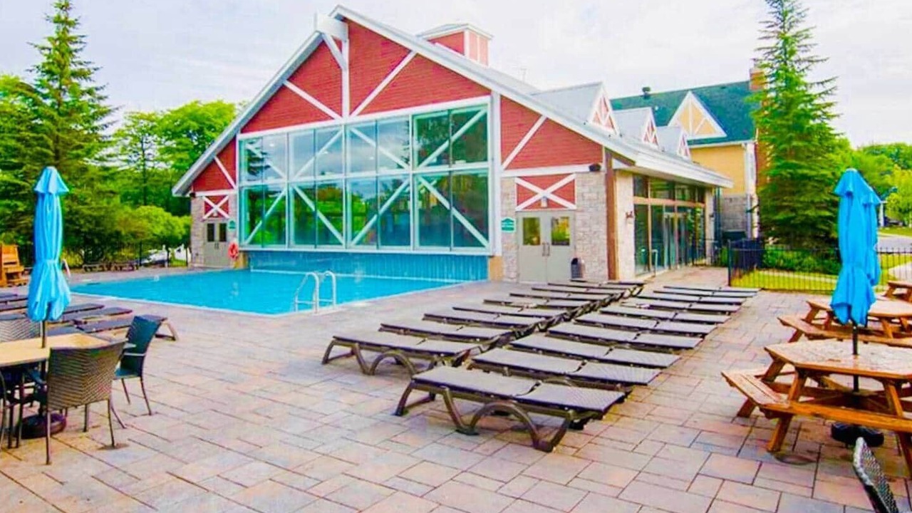Photo of Outdoor in Oro-Medonte
