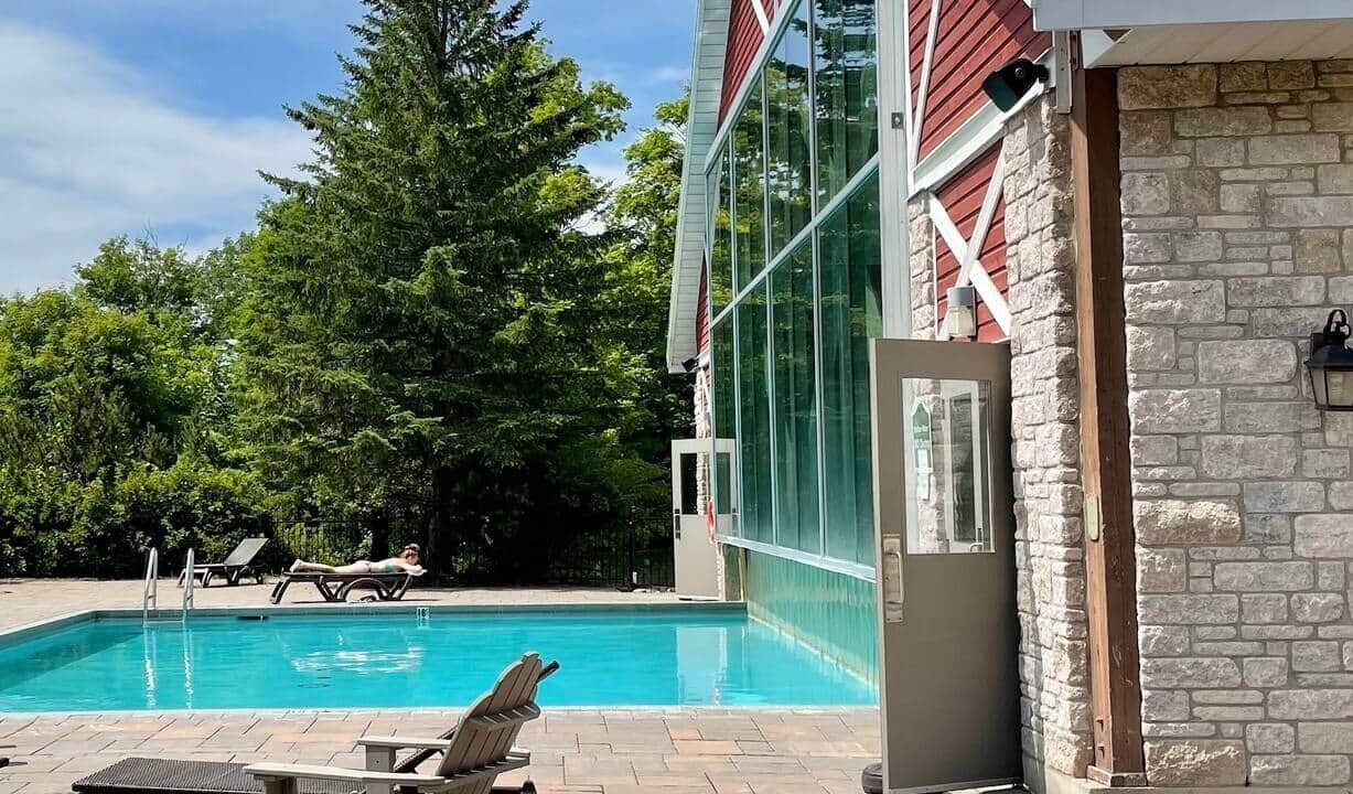 Photo of Outdoor in Oro-Medonte