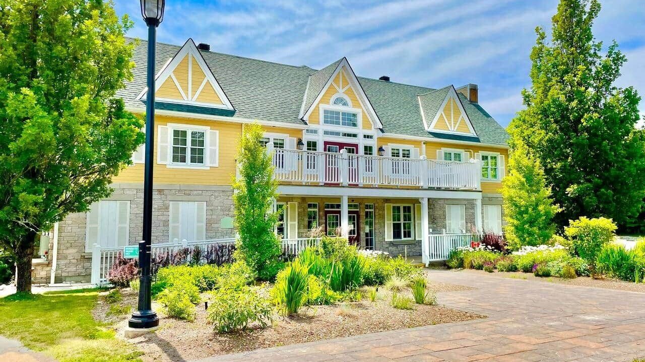 Photo of Outdoor in Oro-Medonte
