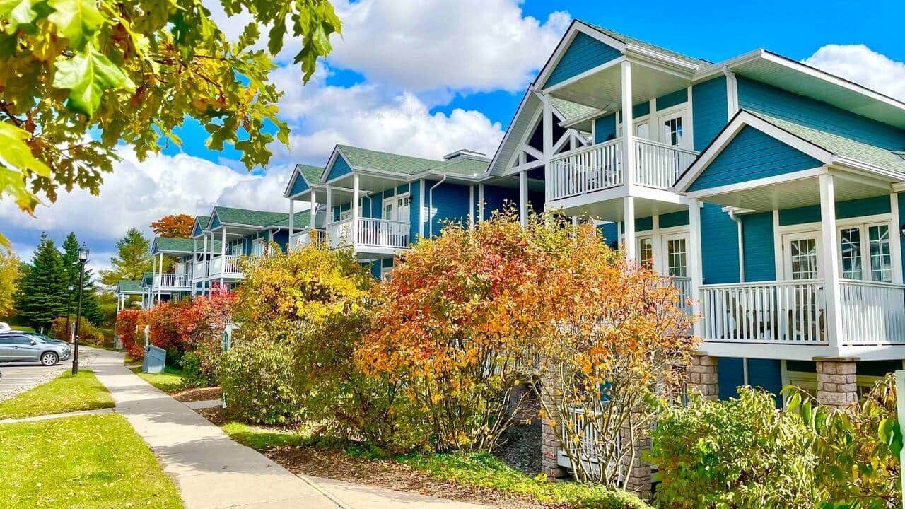 Photo of Outdoor in Oro-Medonte