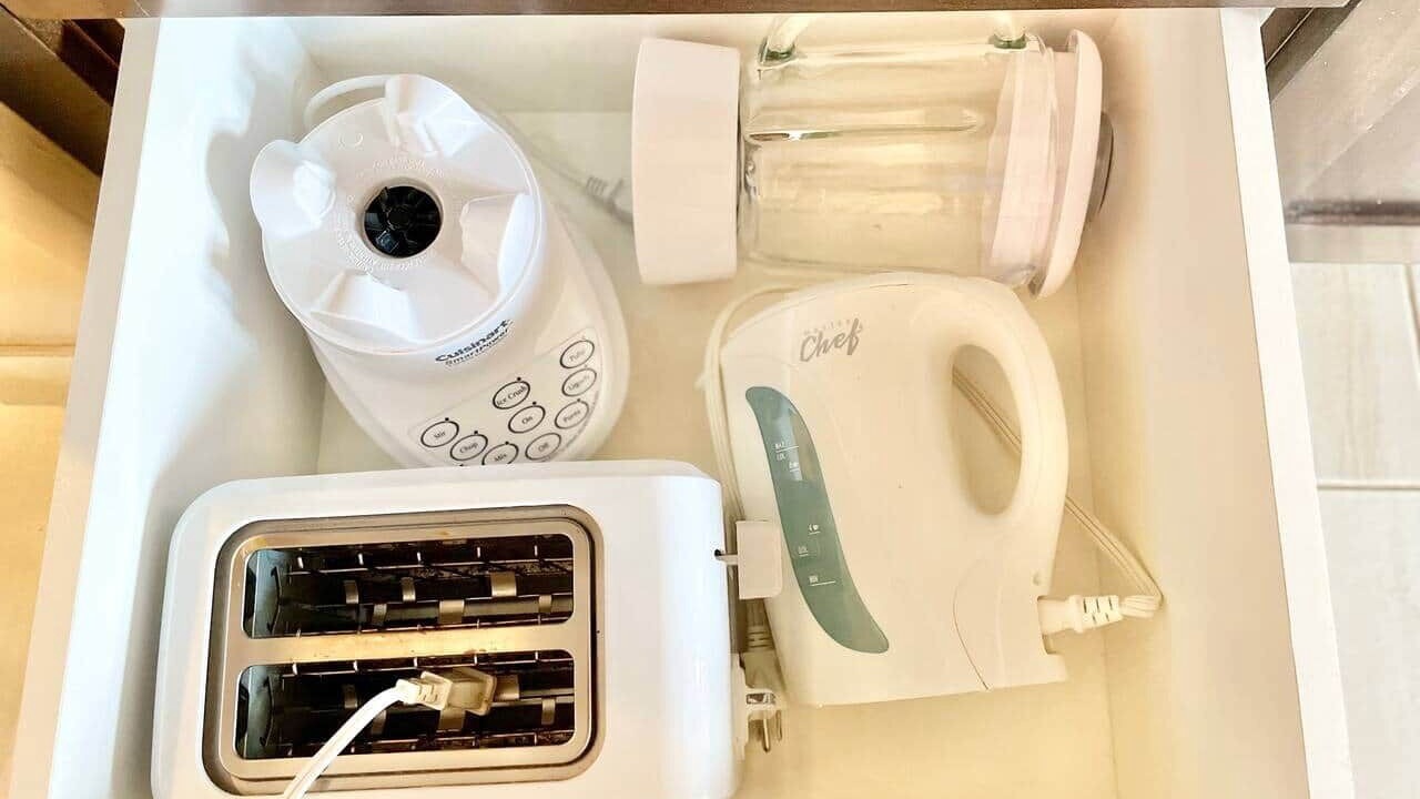 Photo of Bathroom in Oro-Medonte