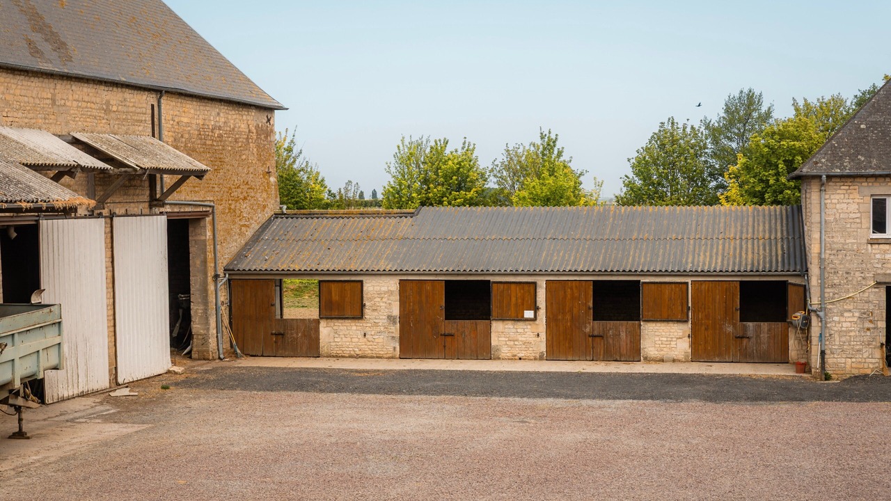 Photo of Outdoor in Coulombs