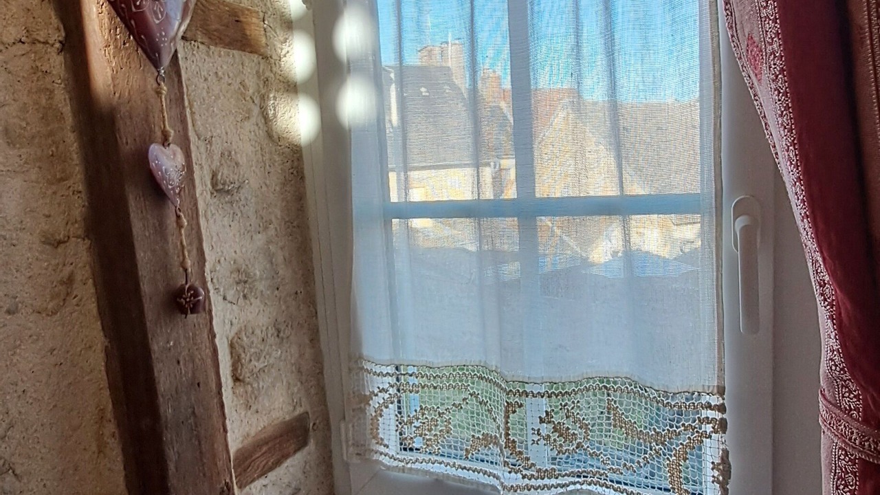 Photo of Others in Benevent L Abbaye