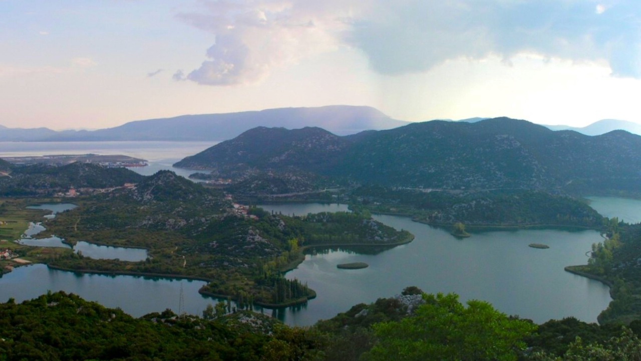 Photo of Others in Peracko Blato