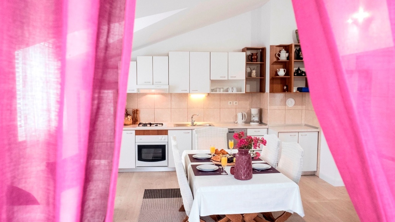 Photo of Bedroom in Peracko Blato