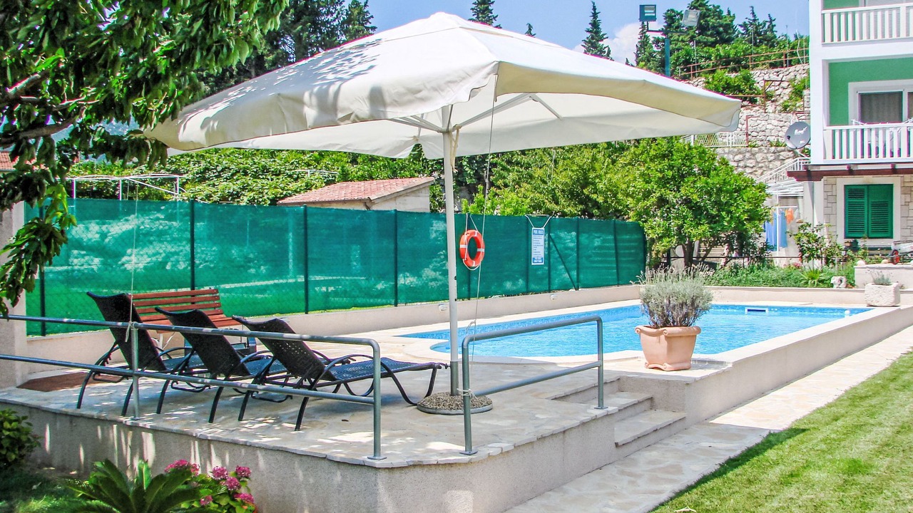 Photo of Outdoor in Peracko Blato