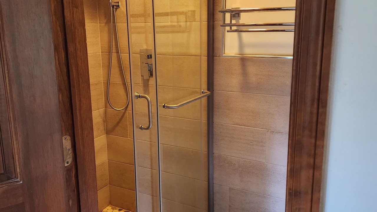 Photo of Bathroom in Town of Chesterfield