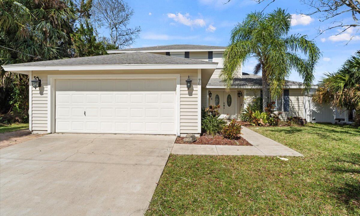 Photo of Outdoor in Palm Harbor