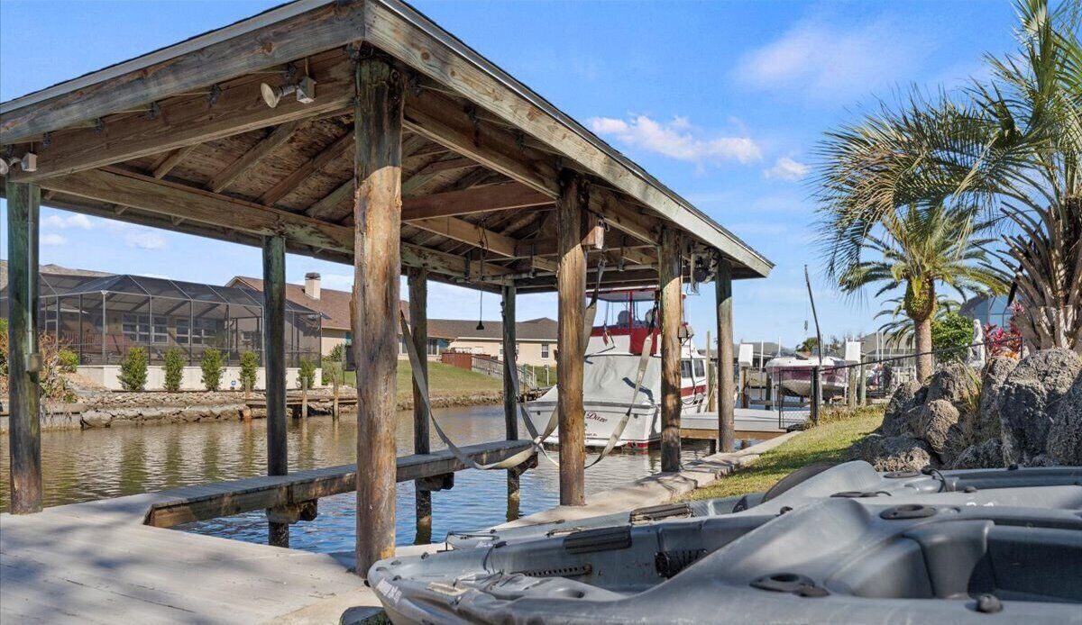 Photo of Others in Palm Harbor