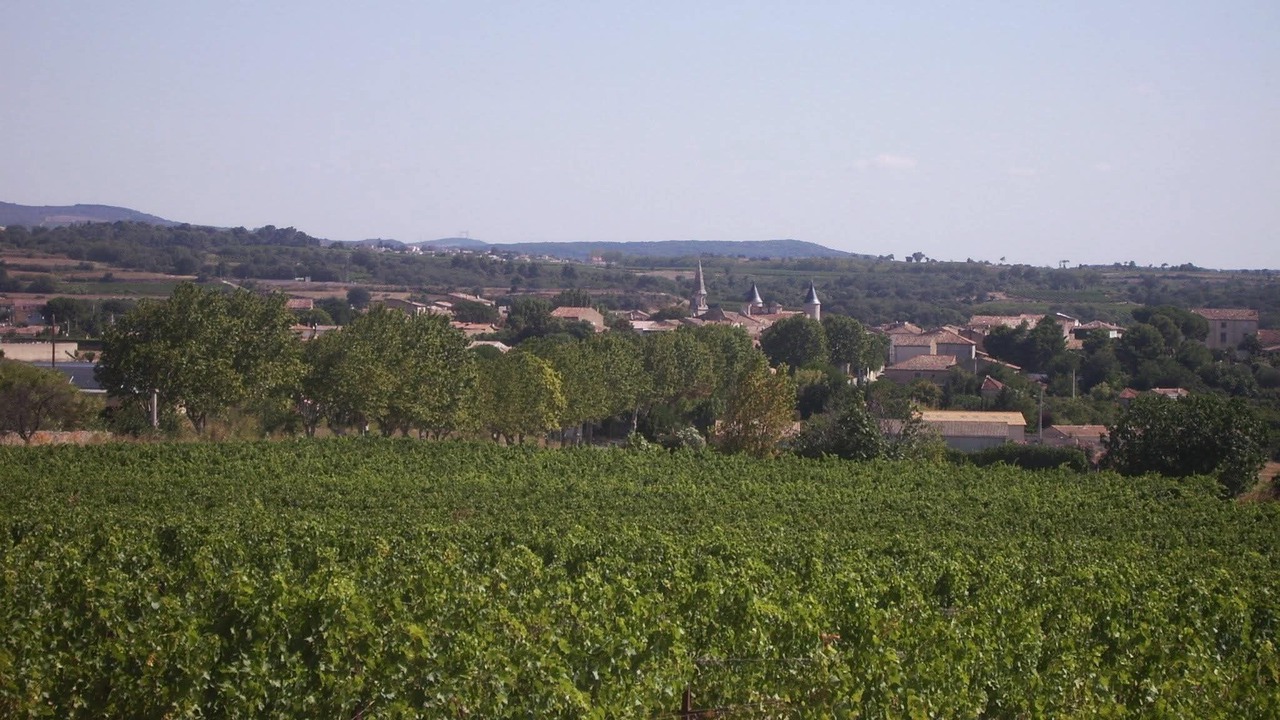 Photo of Others in Pouzolles