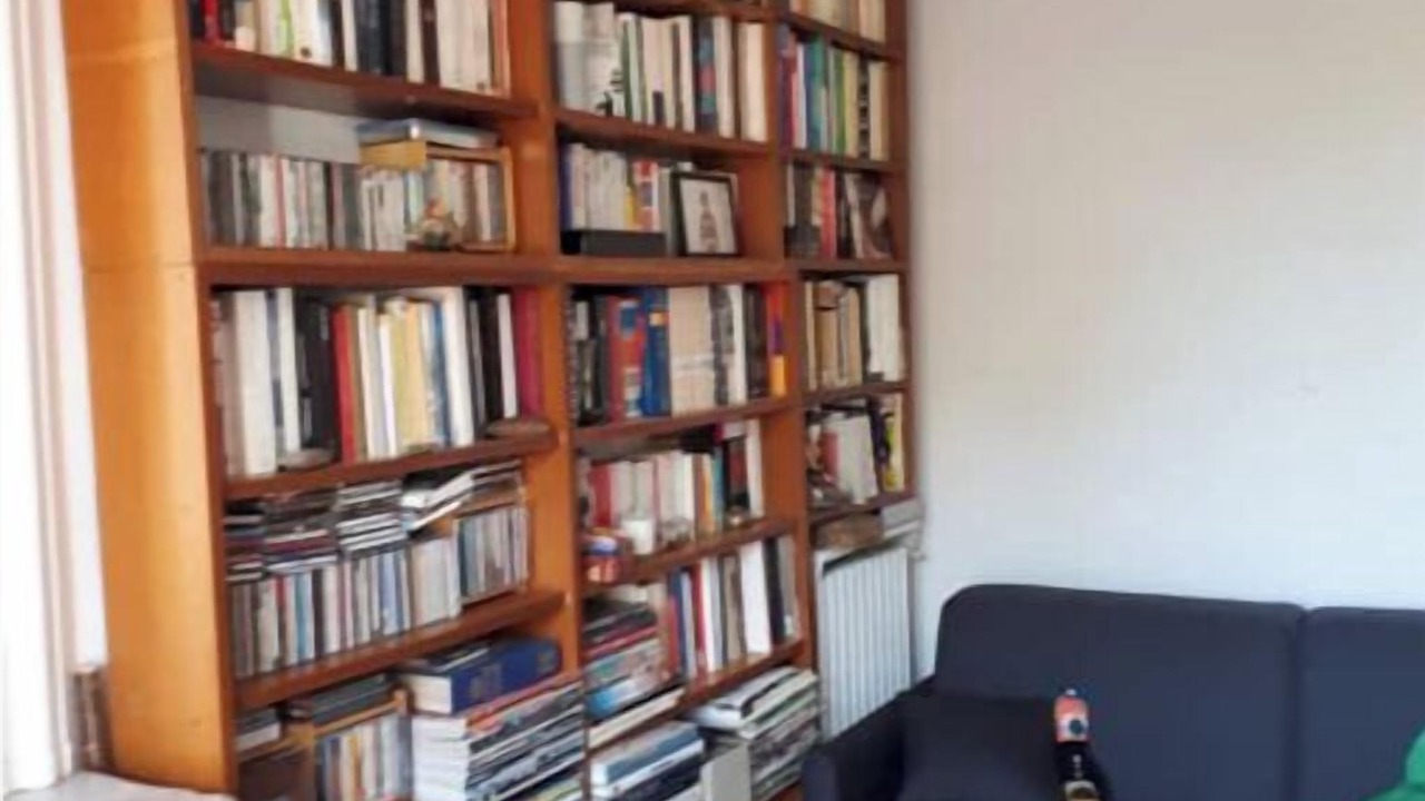Photo of Livingroom in Pigalle