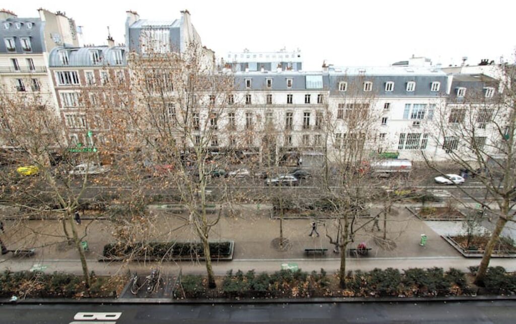 Photo of Others in Pigalle