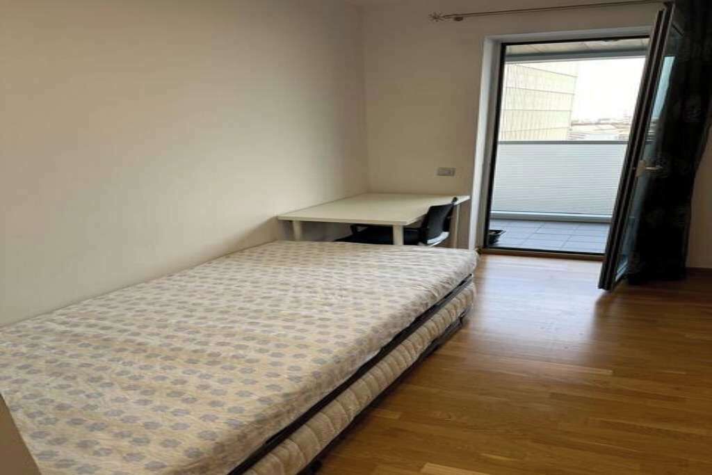 Photo of Bedroom in El Port