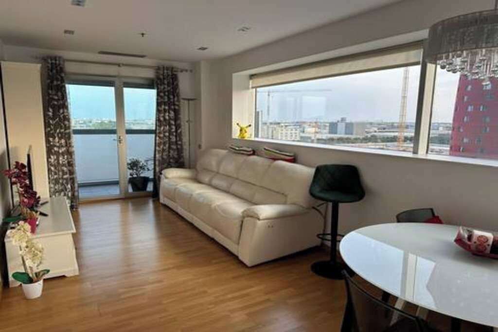 Photo of Livingroom in El Port