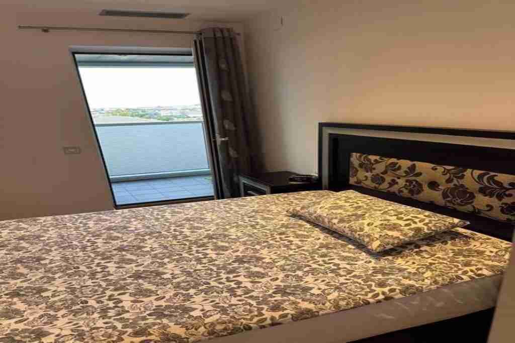 Photo of Bedroom in El Port