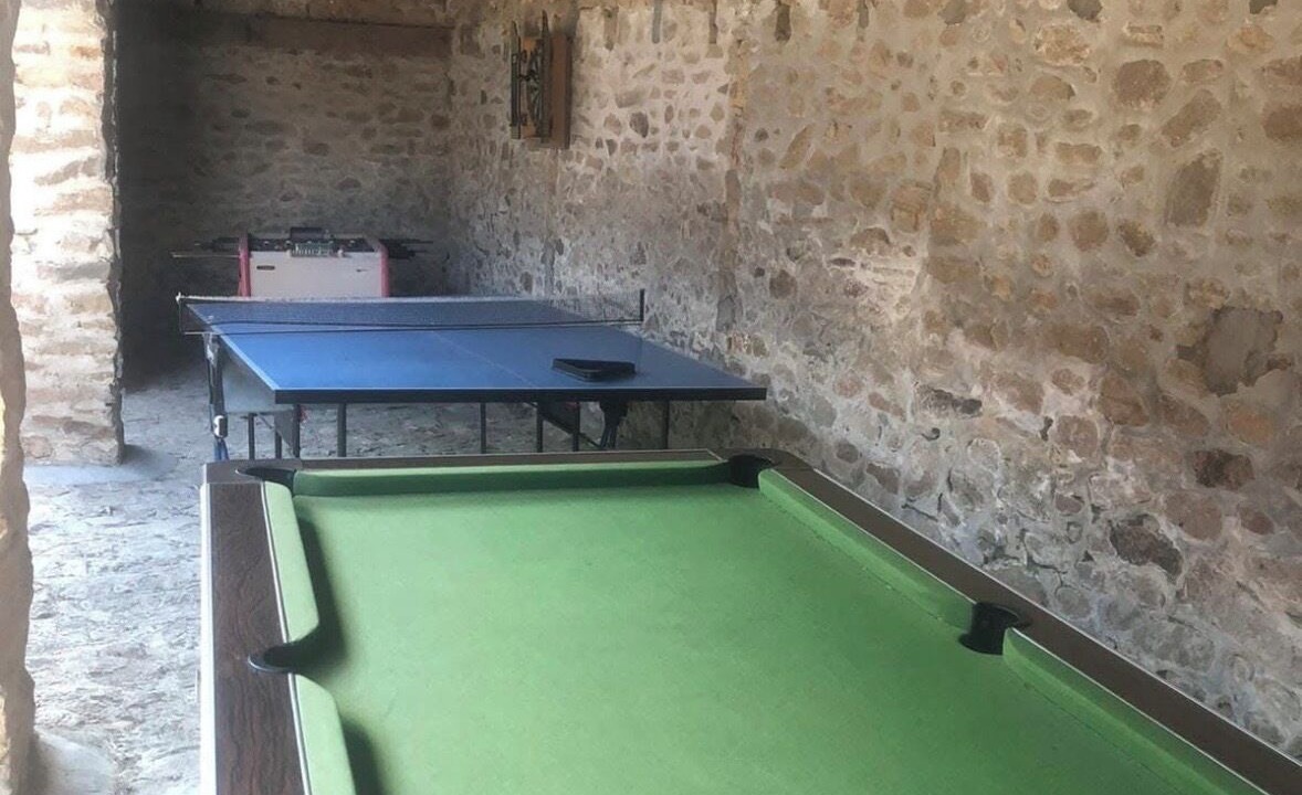 Photo of Outdoor in Saint-Amand-Magnazeix