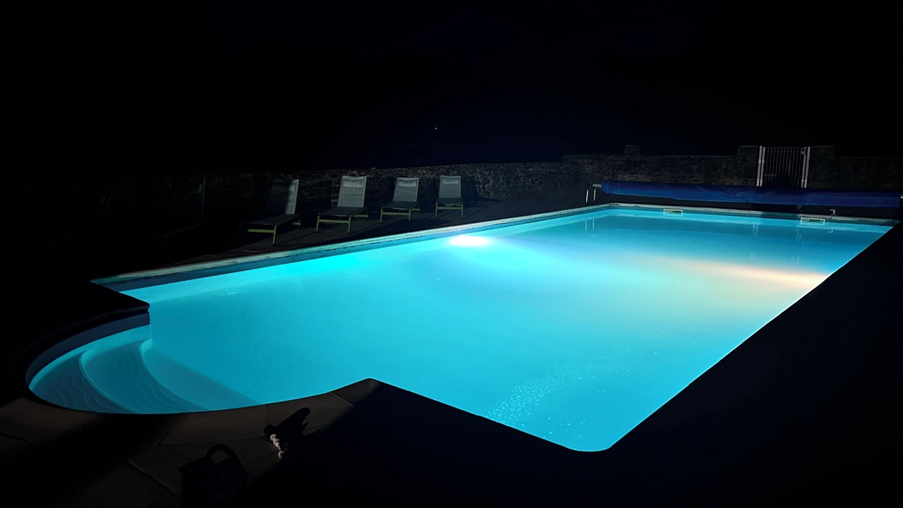 Photo of Outdoor in Saint-Amand-Magnazeix