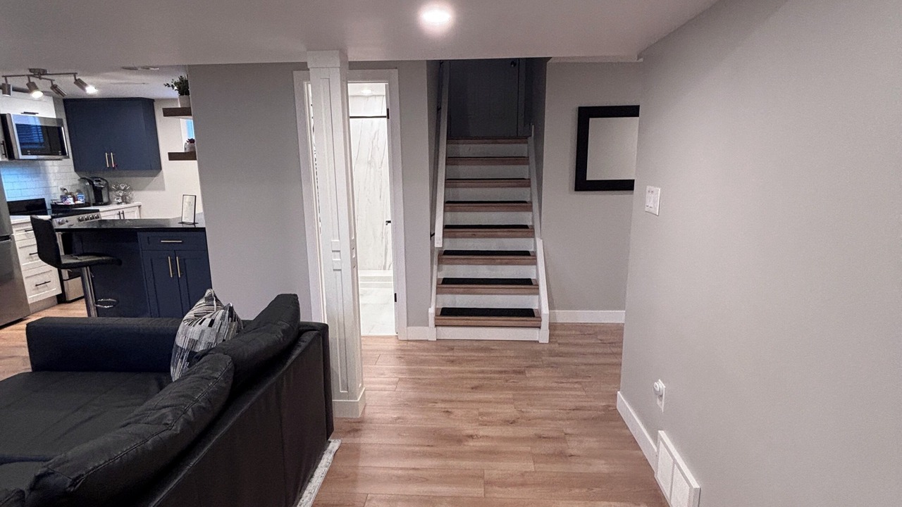Photo of Livingroom in London