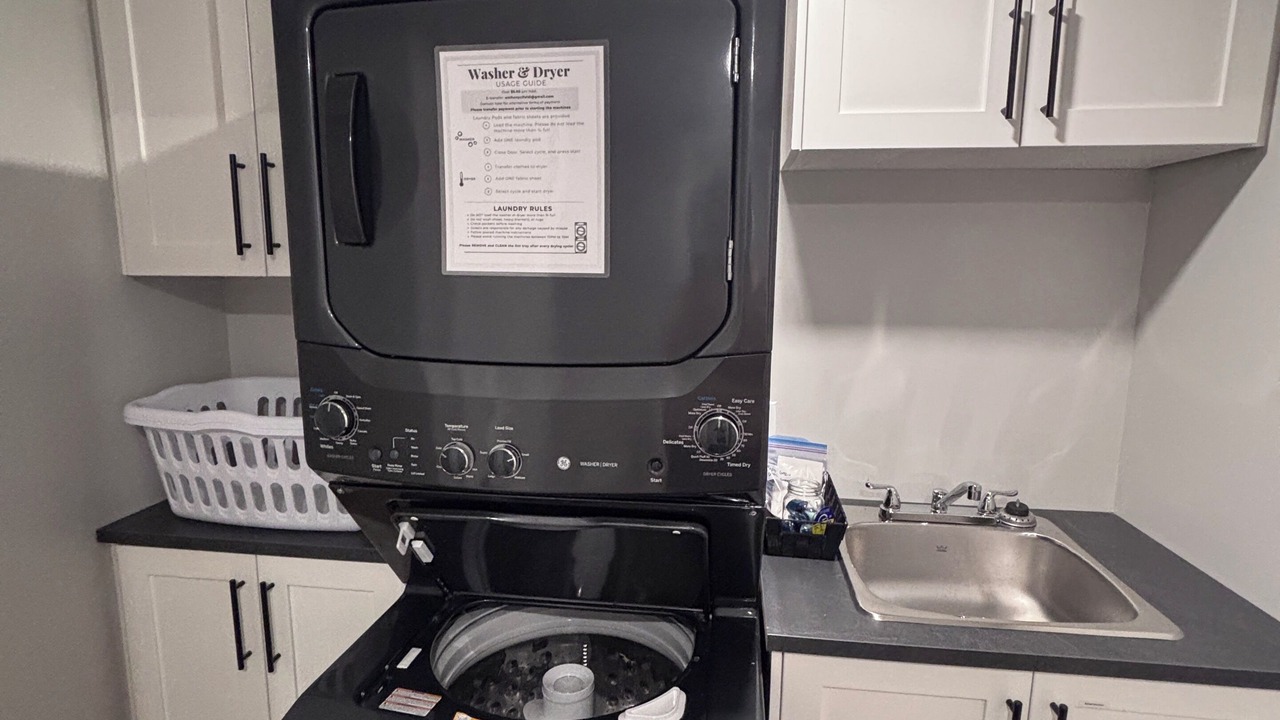 Photo of Kitchen in London