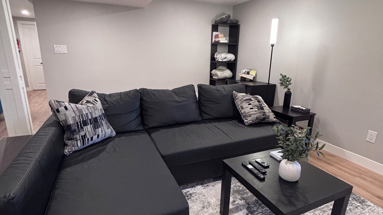 Photo of Livingroom in London