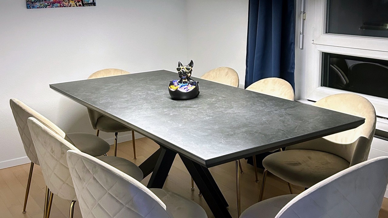 Photo of Others in Dietikon District