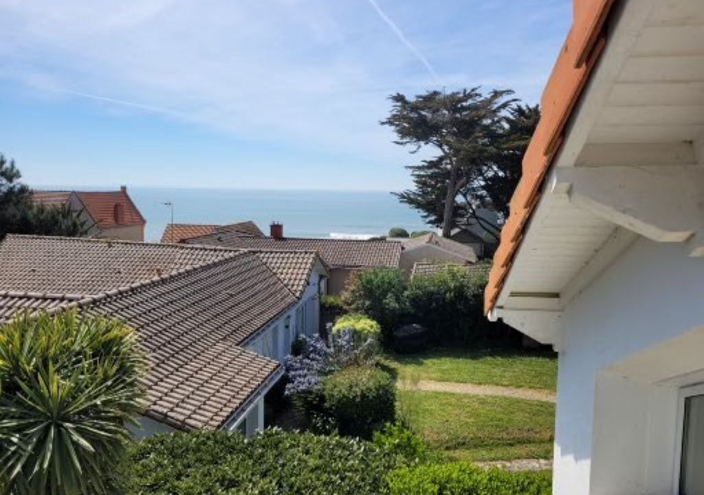 Photo of Outdoor in Prefailles
