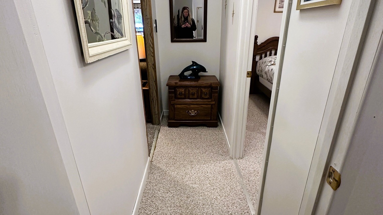 Photo of Others in Bean Station