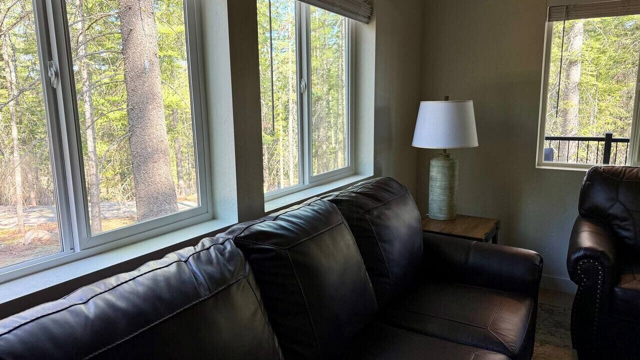 Photo of Livingroom in Sagle