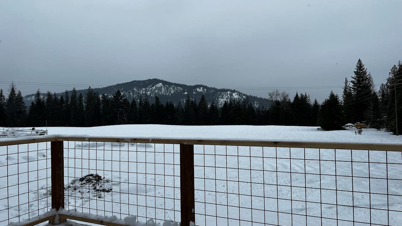 Photo of Outdoor in Sagle