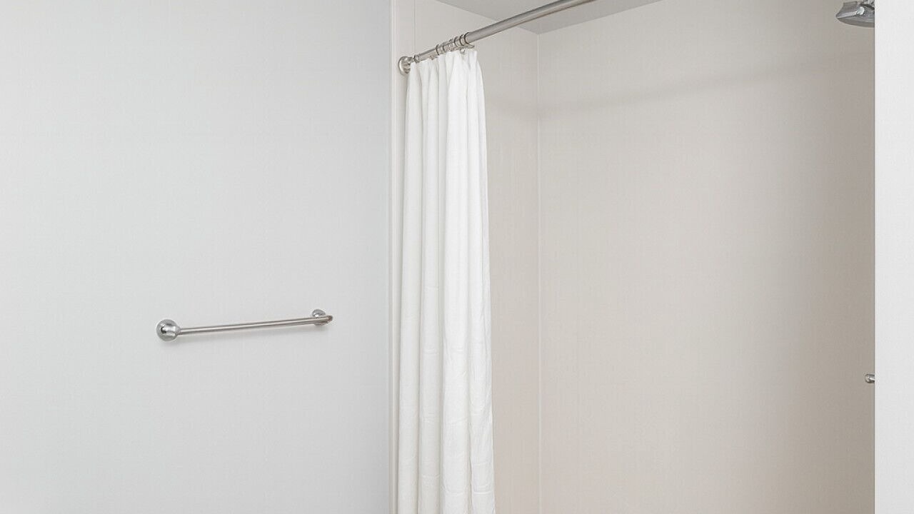 Photo of Bathroom in Five Points South