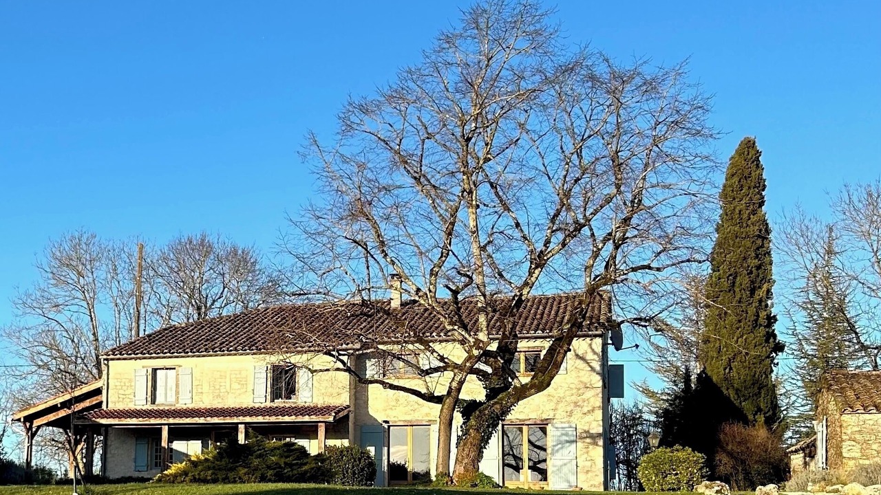 Photo of Outdoor in Belveze