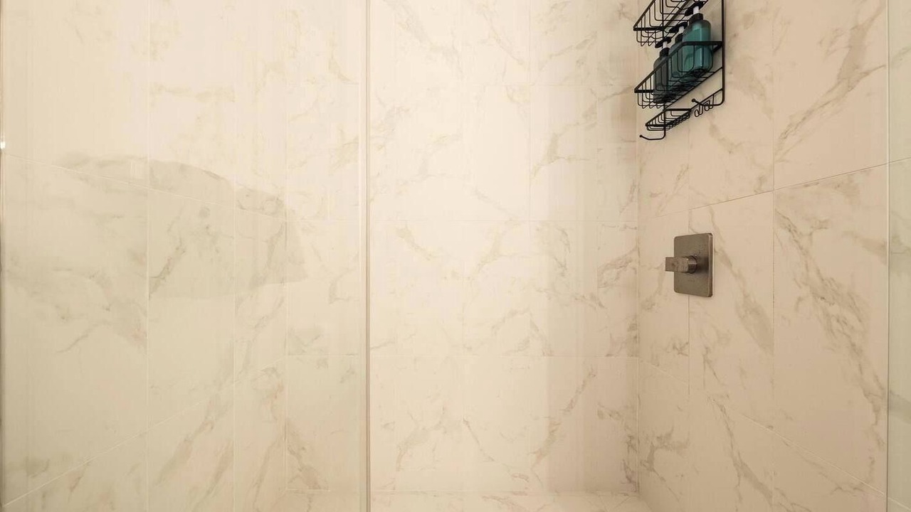 Photo of Bathroom in Downtown