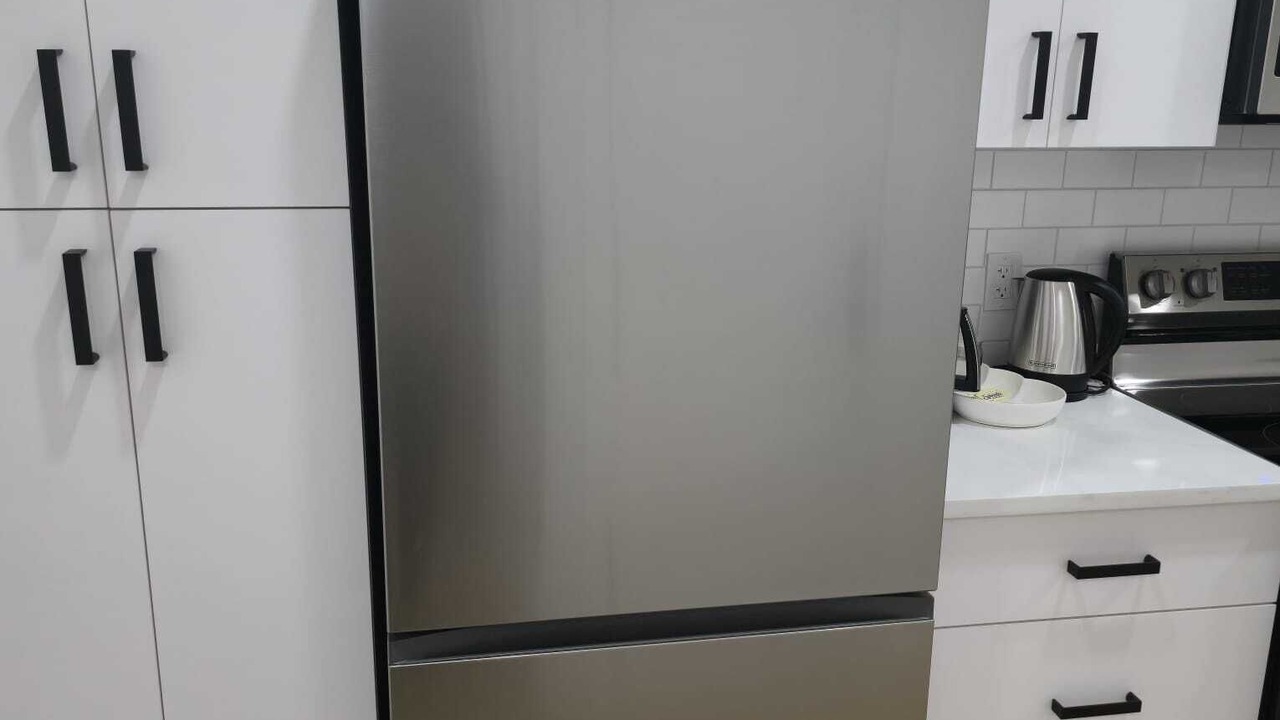 Photo of Kitchen in Airdrie