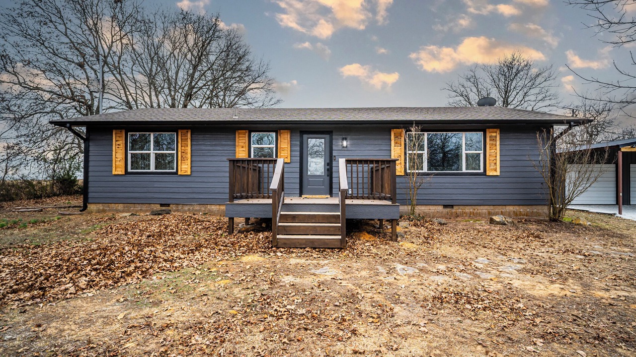 Photo of Outdoor in Ada