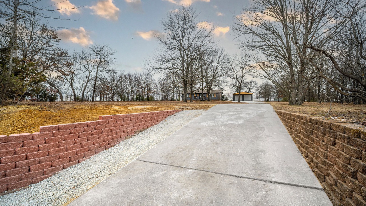 Photo of Outdoor in Ada