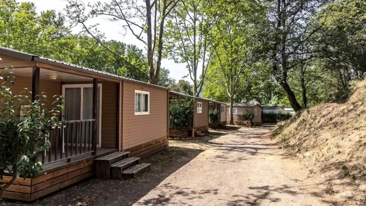 Photo of Outdoor in Vinca