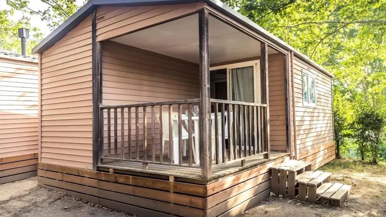 Photo of Outdoor in Vinca