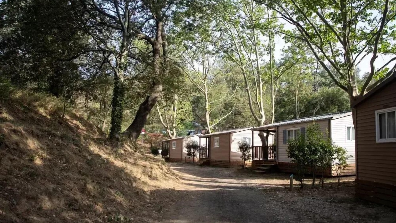 Photo of Outdoor in Vinca