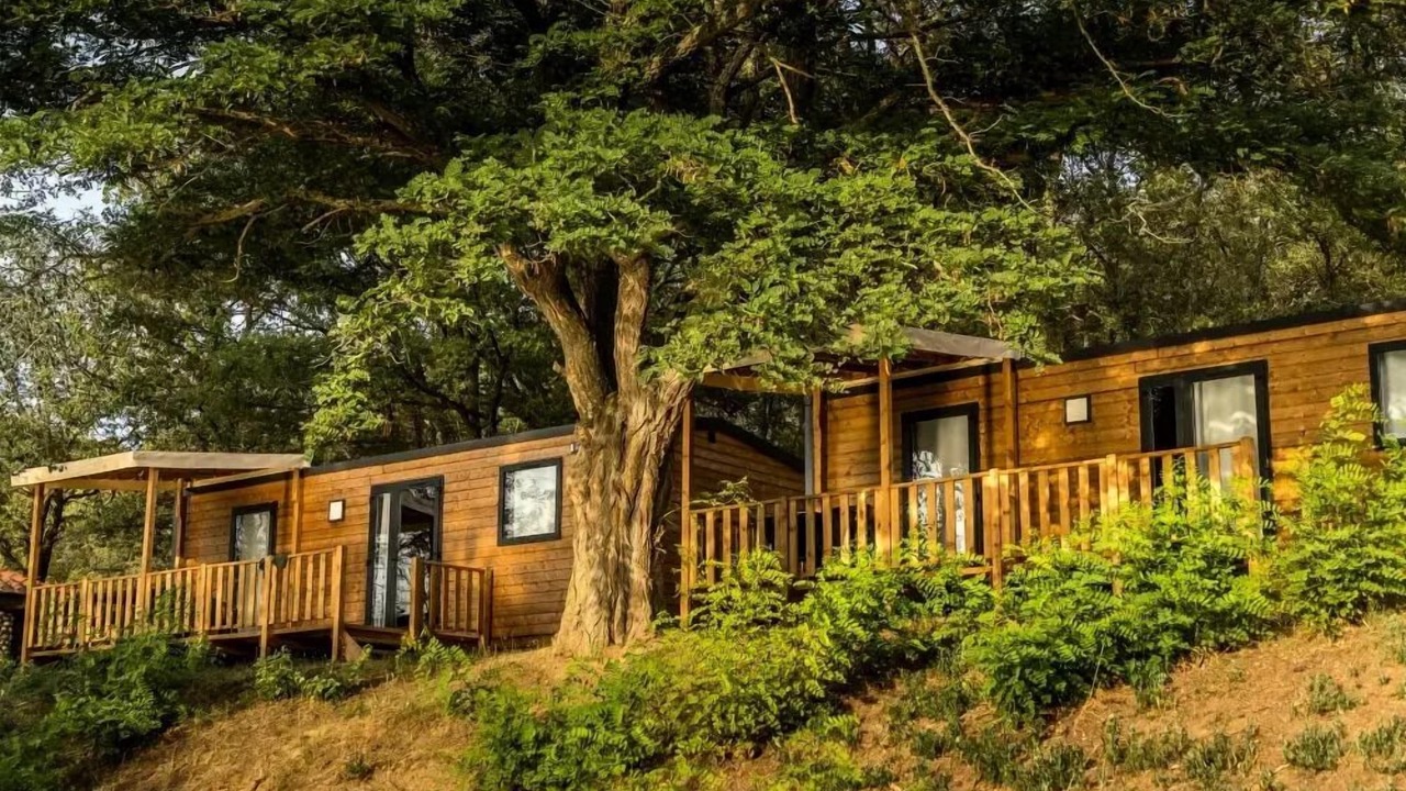 Photo of Outdoor in Vinca