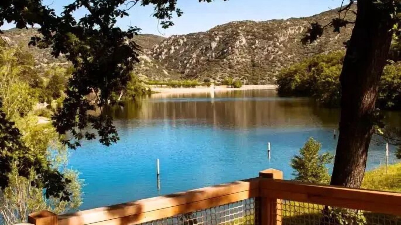 Photo of Outdoor in Vinca