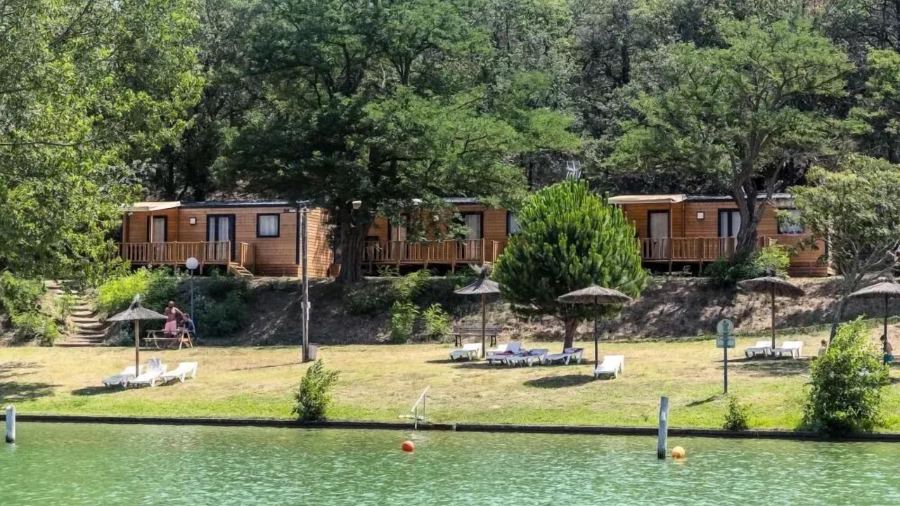 Photo of Outdoor in Vinca