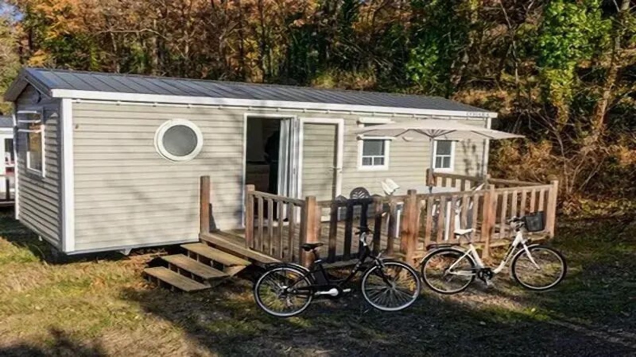 Photo of Outdoor in Vinca