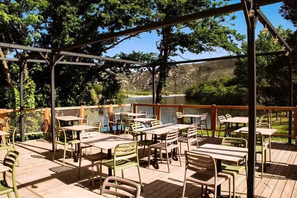 Photo of Outdoor in Vinca