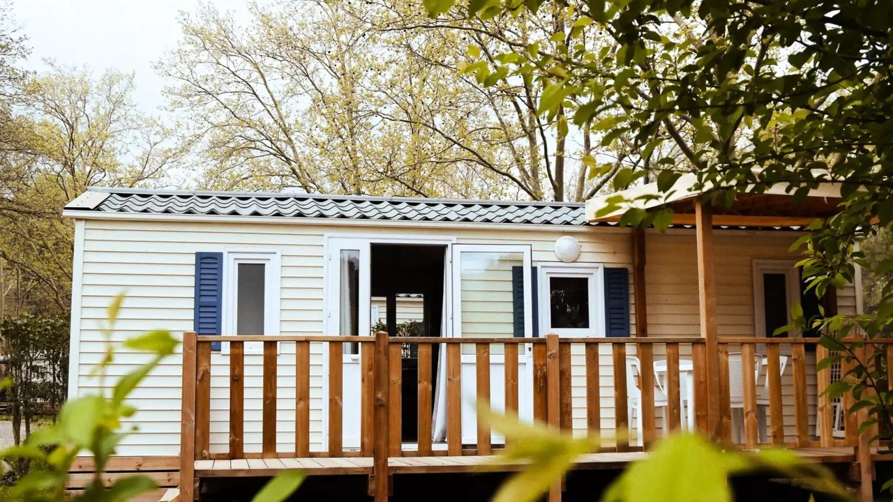 Photo of Outdoor in Vinca